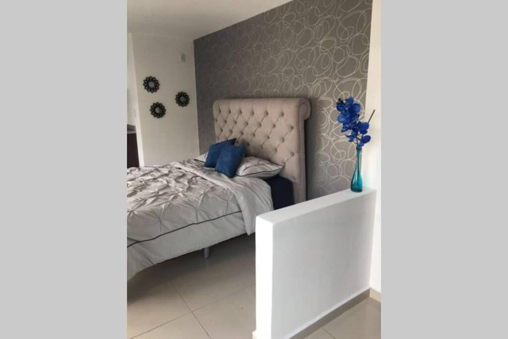 Espectacular Loft En Ph Zona Polanco D Διαμέρισμα Μεξικό Εξωτερικό φωτογραφία